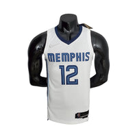 Maillot NBA Memphis Grizzlies