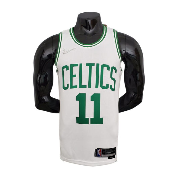 Maillot NBA Boston Celtics #11