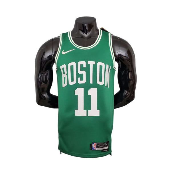 Maillot NBA Boston Celtics #11