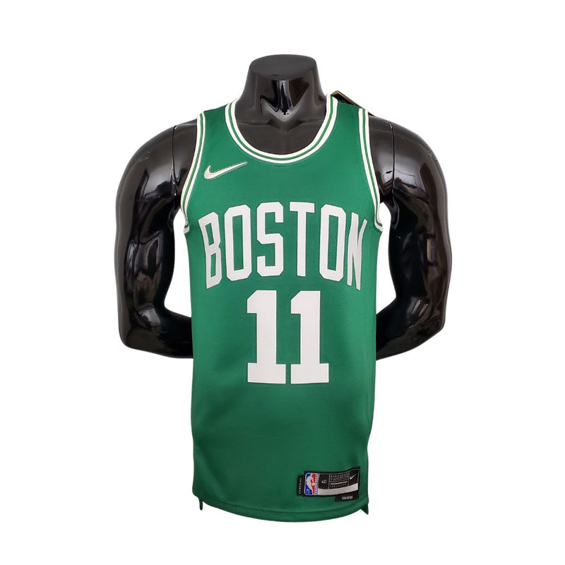 Maillot NBA Boston Celtics