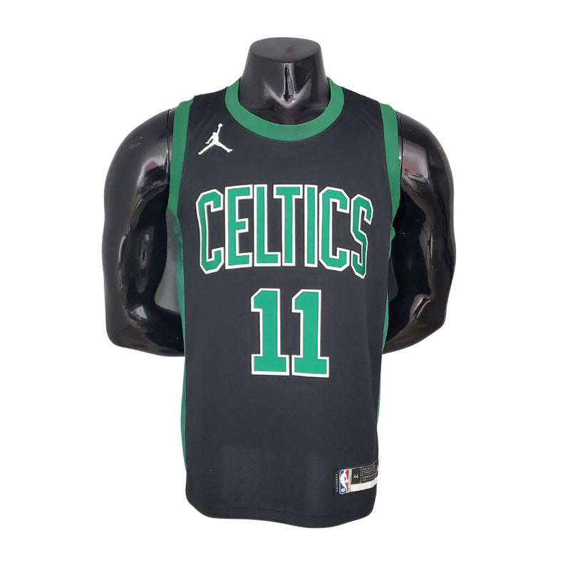 Maillot NBA Boston Celtics