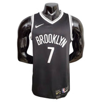 Maillot NBA Brooklyn Nets