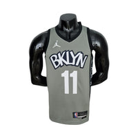 Maillot NBA Brooklyn Nets