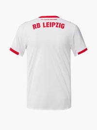 Maillot Home RB Leipzig 25/26