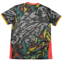 Maillot Cameroun Third 26/27