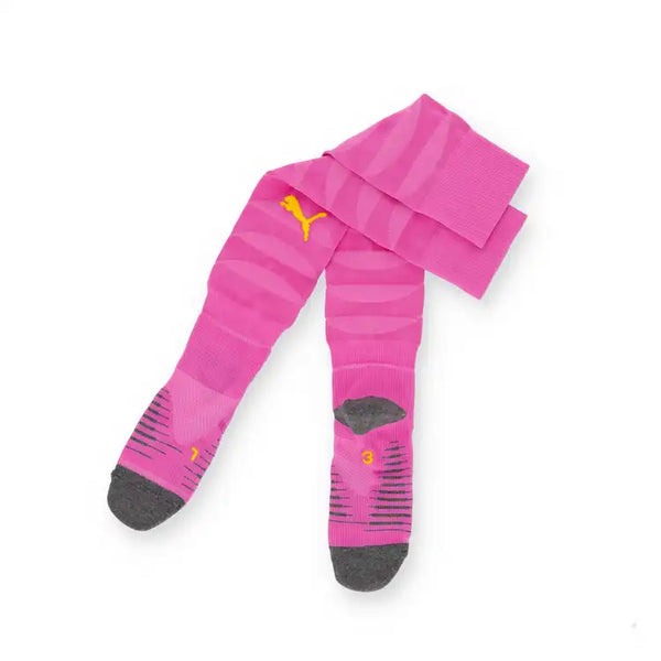 Chaussettes Borussia Dortmund 25/26