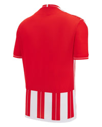 Maillot UD Almería Home 25/26