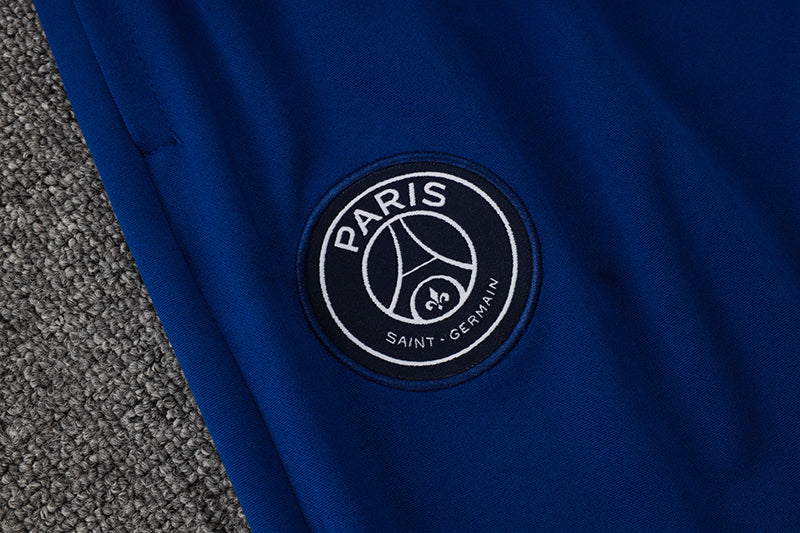 Ensemble Survêtement PSG 25/26
