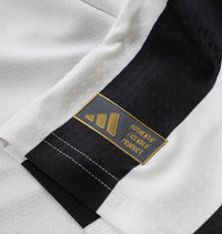 Maillot Juventus Home Joueur Version 26/27