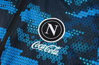 Ensemble Survêtement de Football SSC Napoli 24/25