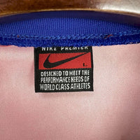 Maillot Rétro PSG Home 94/95