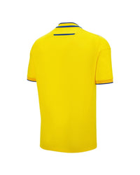 Maillot Cadiz Home 25/26
