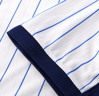 Maillot Inter Away Joueur Version 26/27 Scudetto + Coccarda
