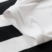 Maillot Juventus Home Joueur Version 26/27