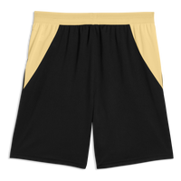 Short Manchester City Away 26/27