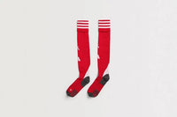 Chaussettes Arsenal Home 25/26