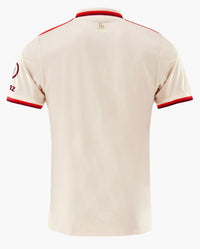 Maillot Third du Bayern Munich 24/25