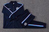 Survêtement de football Angleterre 26/27