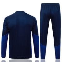 Ensemble Survêtement de Football Boca Juniors 26/27