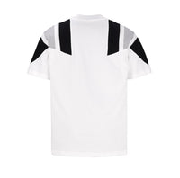 Maillot Juventus EQT 26/27