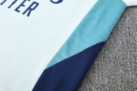 Maillot et short d'entraînement Arsenal 25/26