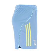 Short Away Juventus 25/26