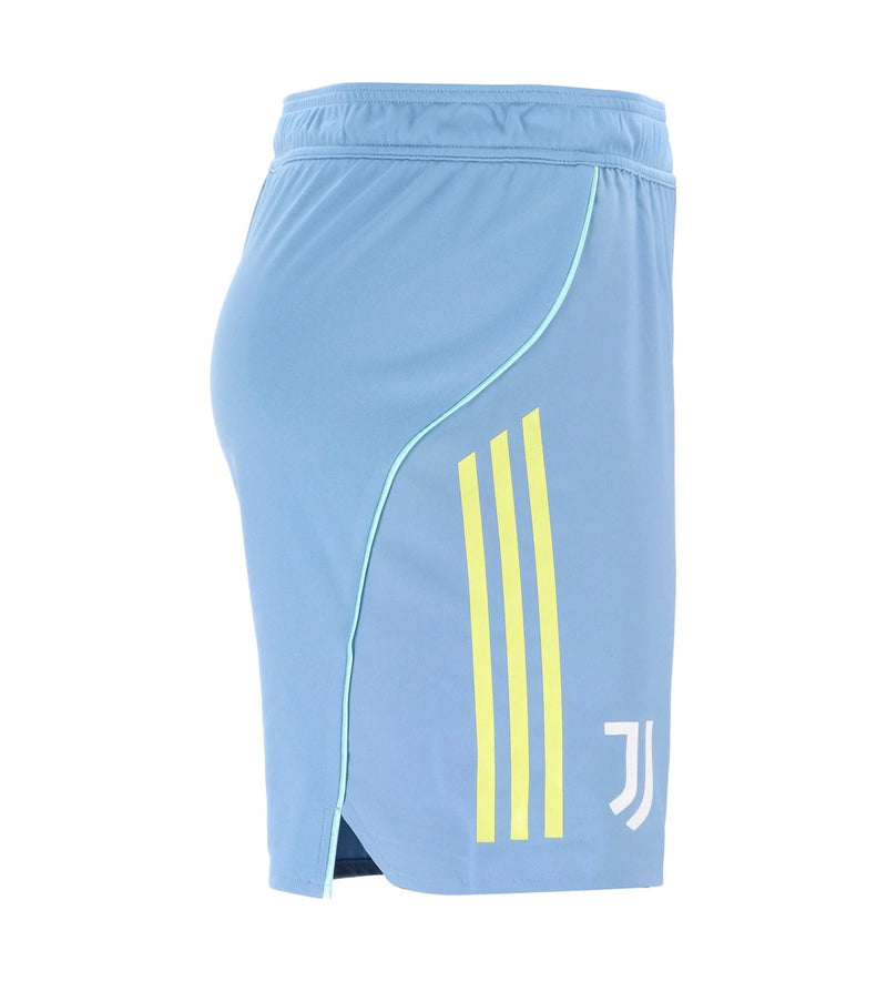 Short Away Juventus 25/26