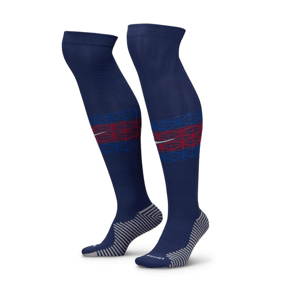 Chaussettes PSG Home 25/26