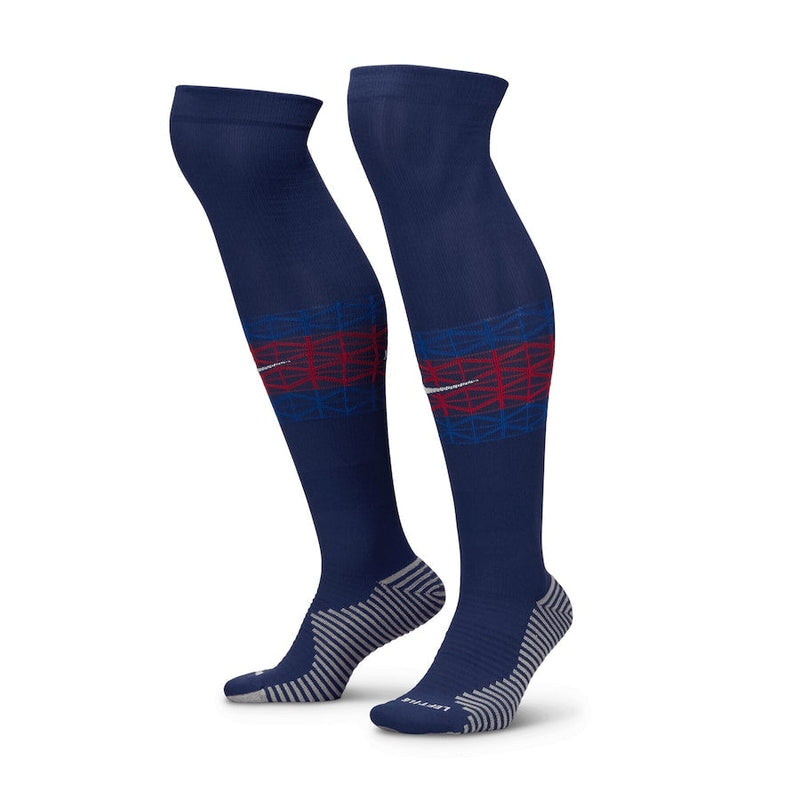 Chaussettes PSG Home 25/26