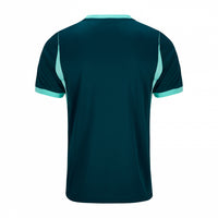 Maillot Brighton Third 26/27