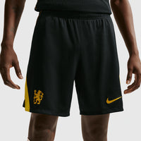 Short Chelsea Away 26/27