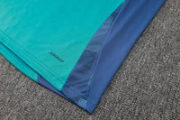 Maillot et short d'entraînement Ajax 24/25