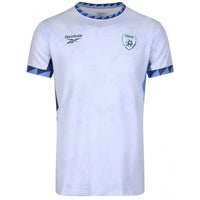 Maillot Israël Home 26/27