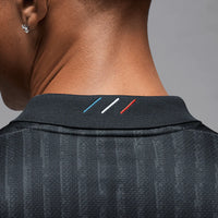 Maillot PSG Jordan Fourth 25/26
