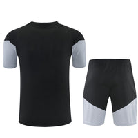 Maillot et short d'entraînement España 26/27