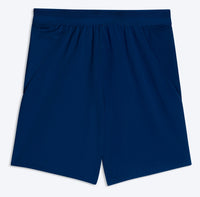 Short Manchester City Third 26/27