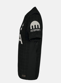 Maillot Tottenham Hotspur Away 25/26  Joueur Version