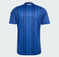 Maillot Suède Away 26/27