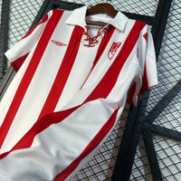 Maillot Rétro Granada Home 05/06