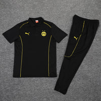 Maillot et Pantalon Borussia Dortmund 25/26