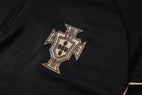 Survêtement de Football Enfant Portugal 26/27