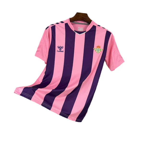 Maillot Real Betis Édition Spéciale