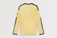 Arsenal Maillot Third 26/27 - Manches Longues