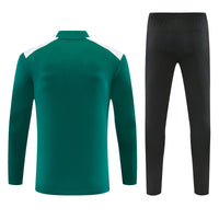 Ensemble Survêtement de Football Feyenoord 26/27