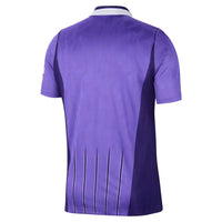 Maillot Tottenham Hotspur Third 26/27 Joueur Version