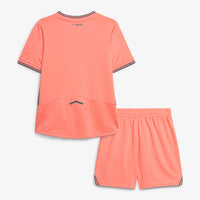 T-shirt et Short pour Enfants FC Porto Away 25/26