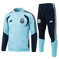 Ensemble Survêtement de Football Argentina 26/27