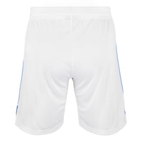 Short de football Lazio Home 26/27