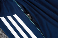 Maillot et short d'entraînement Arsenal 25/26