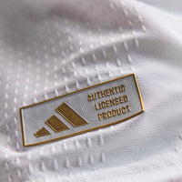 Maillot Real Madrid Home 26/27 version joueur